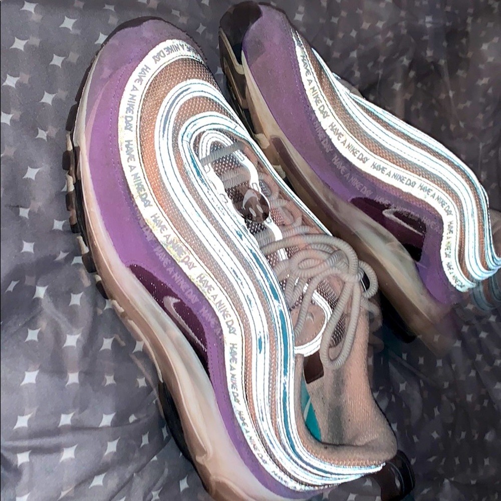 Air Max